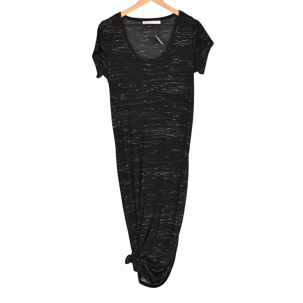 Free People Beach Maxi Dress, size XS, NWT